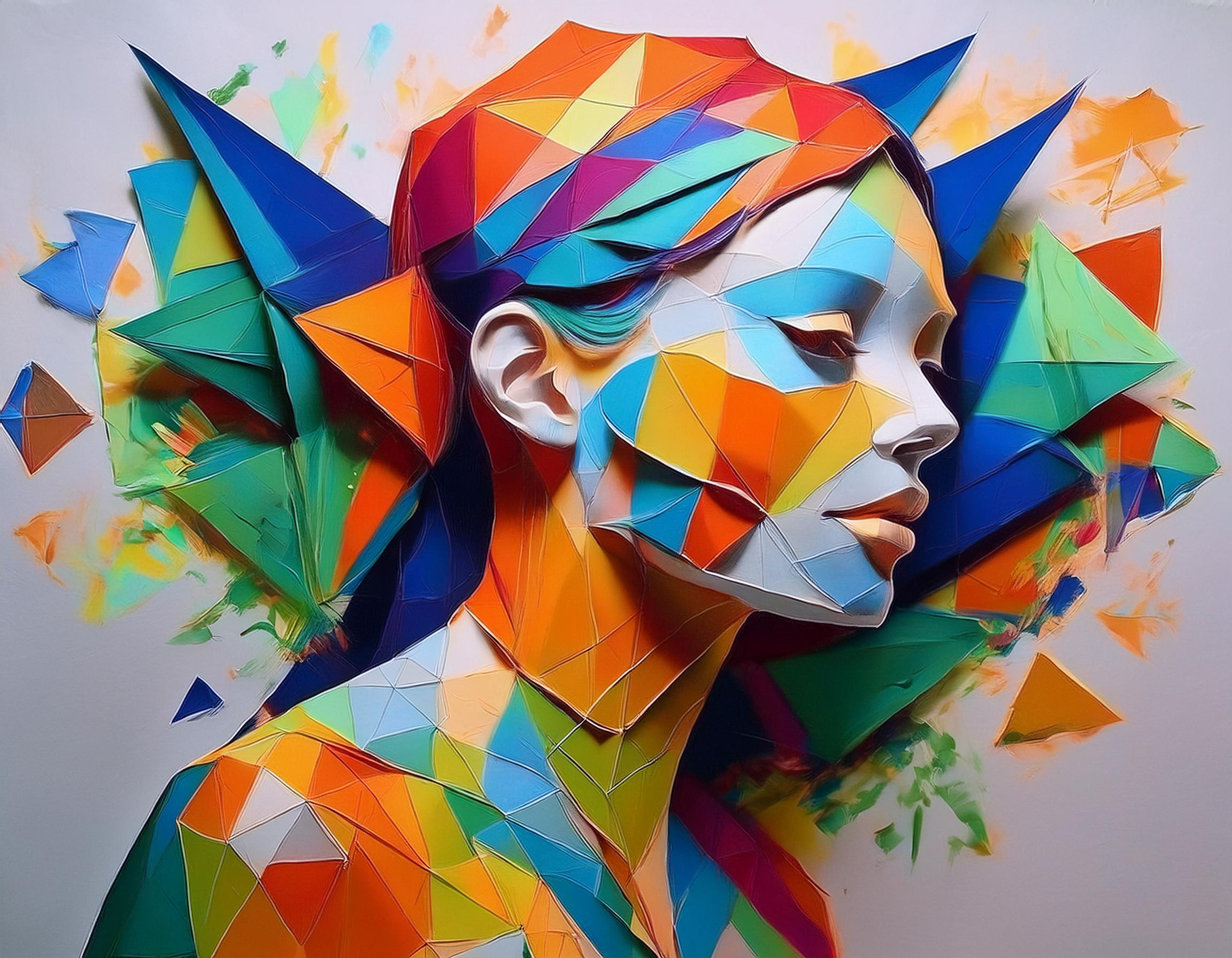 User Research, Product Design and Development